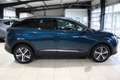Peugeot 3008 Allure Pack*Allwetter*1.Hand*Tüv Neu*MwSt* Blau - thumbnail 2