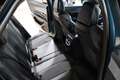 Peugeot 3008 Allure Pack*Allwetter*1.Hand*Tüv Neu*MwSt* Blau - thumbnail 12