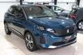Peugeot 3008 Allure Pack*Allwetter*1.Hand*Tüv Neu*MwSt* Blau - thumbnail 1