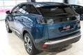 Peugeot 3008 Allure Pack*Allwetter*1.Hand*Tüv Neu*MwSt* Blau - thumbnail 5