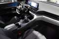 Peugeot 3008 Allure Pack*Allwetter*1.Hand*Tüv Neu*MwSt* Blau - thumbnail 10