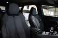 Peugeot 3008 Allure Pack*Allwetter*1.Hand*Tüv Neu*MwSt* Blau - thumbnail 14