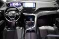Peugeot 3008 Allure Pack*Allwetter*1.Hand*Tüv Neu*MwSt* Blau - thumbnail 13