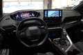 Peugeot 3008 Allure Pack*Allwetter*1.Hand*Tüv Neu*MwSt* Blau - thumbnail 16