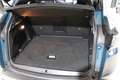 Peugeot 3008 Allure Pack*Allwetter*1.Hand*Tüv Neu*MwSt* Blau - thumbnail 15