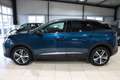 Peugeot 3008 Allure Pack*Allwetter*1.Hand*Tüv Neu*MwSt* Blau - thumbnail 6