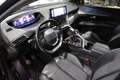 Peugeot 3008 Allure Pack*Allwetter*1.Hand*Tüv Neu*MwSt* Blau - thumbnail 9