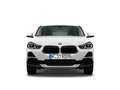 BMW X2 sDrive18d A Navi SHZ ParkAss DAB adLED 2-Z-Klimaau Weiß - thumbnail 5