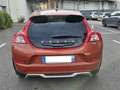 Volvo C30 1.6 DRIVe D2 115 ch Momentum GAR 1 AN y - thumbnail 10