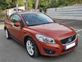 Volvo C30 1.6 DRIVe D2 115 ch Momentum GAR 1 AN y - thumbnail 11