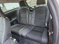 Volvo C30 1.6 DRIVe D2 115 ch Momentum GAR 1 AN y - thumbnail 8