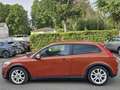 Volvo C30 1.6 DRIVe D2 115 ch Momentum GAR 1 AN y - thumbnail 3