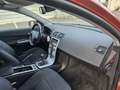 Volvo C30 1.6 DRIVe D2 115 ch Momentum GAR 1 AN y - thumbnail 13