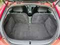 Volvo C30 1.6 DRIVe D2 115 ch Momentum GAR 1 AN y - thumbnail 7