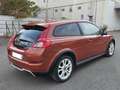 Volvo C30 1.6 DRIVe D2 115 ch Momentum GAR 1 AN y - thumbnail 5