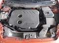 Volvo C30 1.6 DRIVe D2 115 ch Momentum GAR 1 AN y - thumbnail 14