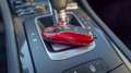 Porsche 991 911 Turbo S Coupe 991 Red - thumbnail 11