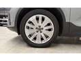 Volvo XC40 B3 Core Aut. Gris - thumbnail 9