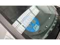 Volvo XC40 B3 Core Aut. Gris - thumbnail 14