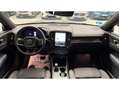Volvo XC40 B3 Core Aut. Gris - thumbnail 5