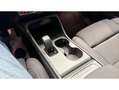 Volvo XC40 B3 Core Aut. Gris - thumbnail 24