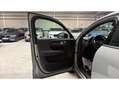 Volvo XC40 B3 Core Aut. Gris - thumbnail 45