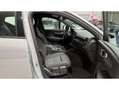 Volvo XC40 B3 Core Aut. Gris - thumbnail 40