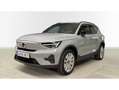 Volvo XC40 B3 Core Aut. Gris - thumbnail 1