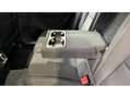 Volvo XC40 B3 Core Aut. Gris - thumbnail 29
