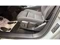 Volvo XC40 B3 Core Aut. Gris - thumbnail 26