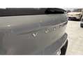 Volvo XC40 B3 Core Aut. Gris - thumbnail 39