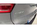 Volvo XC40 B3 Core Aut. Gris - thumbnail 38