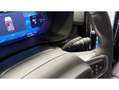 Volvo XC40 B3 Core Aut. Gris - thumbnail 21