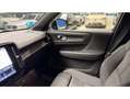 Volvo XC40 B3 Core Aut. Gris - thumbnail 47