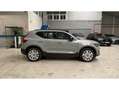 Volvo XC40 B3 Core Aut. Gris - thumbnail 31