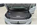 Volvo XC40 B3 Core Aut. Gris - thumbnail 43
