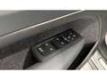 Volvo XC40 B3 Core Aut. Gris - thumbnail 22