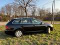Volkswagen Golf Variant Golf VI 2.0 TDI: zuverlässig, sparsam, gepflegt Schwarz - thumbnail 1
