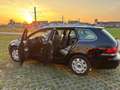 Volkswagen Golf Variant Golf VI 2.0 TDI: zuverlässig, sparsam, gepflegt Schwarz - thumbnail 9