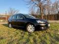 Volkswagen Golf Variant Golf VI 2.0 TDI: zuverlässig, sparsam, gepflegt Schwarz - thumbnail 7