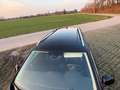 Volkswagen Golf Variant Golf VI 2.0 TDI: zuverlässig, sparsam, gepflegt Schwarz - thumbnail 18