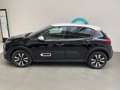 Citroen C3 1.2 PureTech 83 S&S MAN Shine Grijs - thumbnail 4
