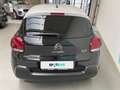 Citroen C3 1.2 PureTech 83 S&S MAN Shine Grijs - thumbnail 5