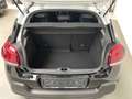 Citroen C3 1.2 PureTech 83 S&S MAN Shine Grijs - thumbnail 6