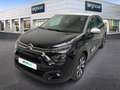 Citroen C3 1.2 PureTech 83 S&S MAN Shine Grijs - thumbnail 1