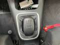 Citroen C3 1.2 PureTech 83 S&S MAN Shine Grijs - thumbnail 12