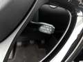 Toyota C-HR 1.2 Style Limited Rouge - thumbnail 27