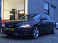 Audi A4 Limousine 1.8 TFSI Pro Line Business|Automaat|Blue Gris - thumbnail 6
