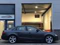 Audi A4 Limousine 1.8 TFSI Pro Line Business|Automaat|Blue Gris - thumbnail 2