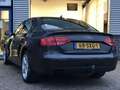 Audi A4 Limousine 1.8 TFSI Pro Line Business|Automaat|Blue Gris - thumbnail 4